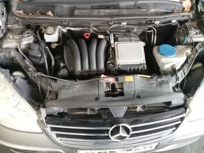 A 170
